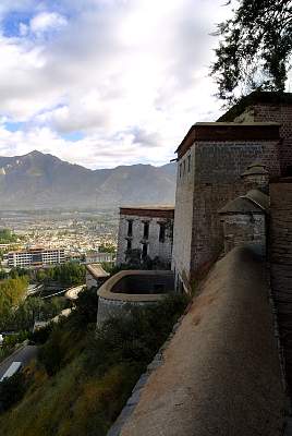 Kairen's_Tibet_100_2001-09-28 02.24.01 IMG_4844.JPG